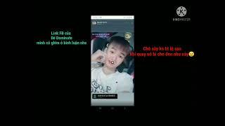 Lâm CT GamingTV| mua reg Dế Dominate, Share miễn phí .link ở phần mô tả của video