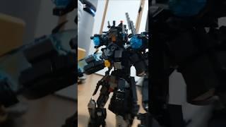 Skibidi infected 375(part 3)#lego #skibiditoilet #mech #memes #shorts #viralvideo #music