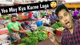 Yea May Kya Karne Laga  | Vlog | Bishal Explorer