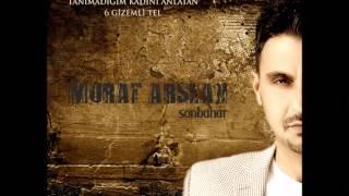 Murat Arslan - Sen Değilsin