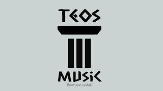 Teos Music - Knight of Tone Teaser | Pedals in a Nutshell