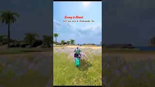 Bike se Huwa Chamatkar  #shorts #short #alightmotion #tgrnrz #freefire