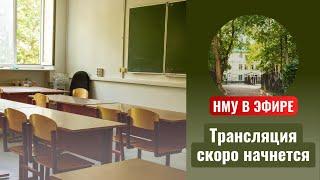 Анализ Фурье в теории чисел, Лекция 13, А.Б.Калмынин