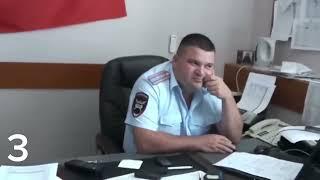 Против съёмки и публикации