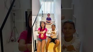 Duvido encontrar o erro. (# #humor #shortsviral #shorts )