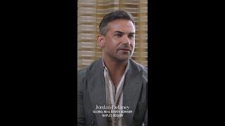 Why Top Real Estate Advisors Choose Premier Sotheby’s International Realty