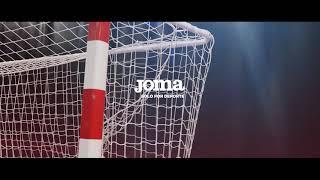 Joma Futsal 2021