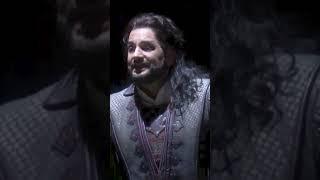 The Magic of Opera: Yusif Eyvazov Dazzles with Nessun Dorma