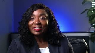 Keisha Moore - Vice President of Engagement | Pegasus Senior Living