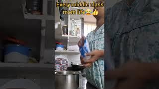 That middle class mom#viralvideo #youtubevideo #shorts #viralshorts #youtubeshorts #funny