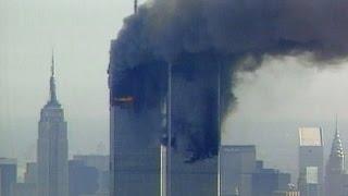 Remembering 9/11: A Timeline of Tragic Events
