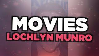 Best Lochlyn Munro movies