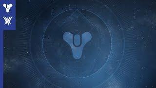 Destiny 2 Showcase 2021 - Livestream