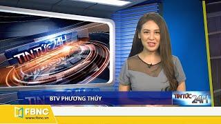 Tin tức 24h mới nhất hôm nay 2/6/2020 | TAND Bình Phước khẳng định không xử oan ông Lương Hữu Phước