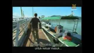 LOST CITY UNCOVERED MALAYSIA part 1