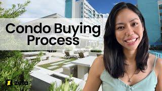 How to Buy a Condo in the Philippines in 7 Steps | Real Estate 101