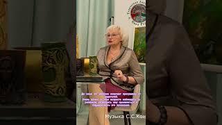 Ваш ребёнок - это те программы, которые он с момента рождения и до 7 лет перенял от родителей.