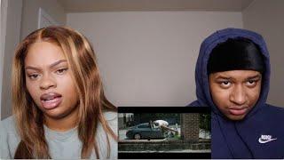 Tee Grizzley Jay & Twan 3 Reaction COUPLES REACT  | PrinceTV