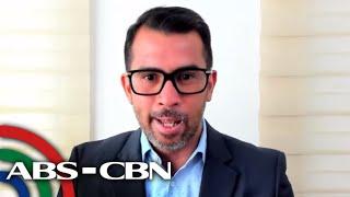 Market Edge | ANC (9 May 2023)