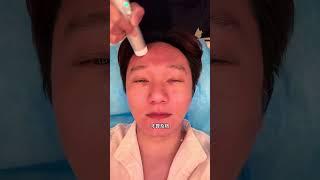 替直女感到绝望的北漂男演员 真正的勇敢，从不惧怕在废墟之上重新破土开出花#vlog日常 #记录真实生活 #北漂 #独居日记 DOU+小助手
