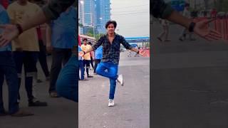 Bandook  #shorts #dance #bhojpurisong #chandanthakur #ytshorts #1million ￼