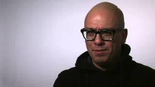 Jo Koy - A Funny Man on a Serious Mission