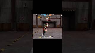 IMPOSSIBLE  | Holic YTx