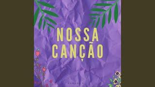 Nossa Canção