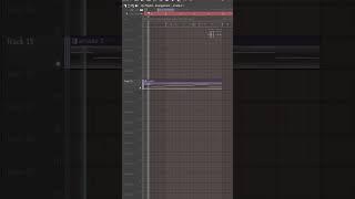 Level Up Your Music Production Skills with FL Studio #shorts