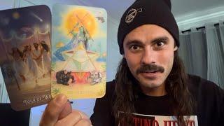 This Found You At The Perfect Time  Advice For The Next Two Days - You’re About To Shift FAST 