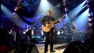 Peter Cetera - If You Leave Me Now (Live)