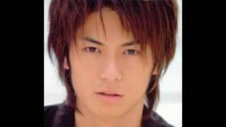 Keisuke Kato