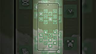 Inside Of My 11months Old Phone #viralvideo #edit #fyp #xyzbca #4u