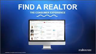 Learn How Consumers Search Find a REALTOR®