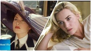 kate winslet top 10 best movies | kate winslet movies list | hemi flix