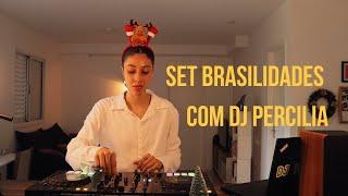 Set - Vem Curtir Música Brasileira (Especial de Natal)