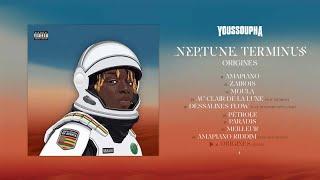 Youssoupha - ORIGINES (Outro)