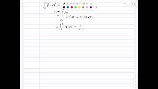 MIT 18.02SC: Multivariable Calculus, Lecture 19: Vector fields and line integrals in the plane