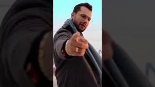 khesari lal yadav bhojpuri full enjoy #short #bhojpuri