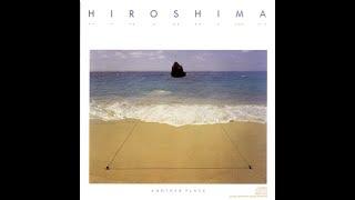 Hiroshima...One Wish...Extended Mix...