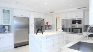 Luxury Homes for sale BOCA RATON FL 3 BRs, 4.1 BAs