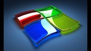 167 Принтер по умолчанию  в Windows