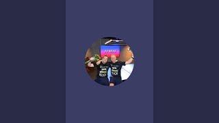 The Spin Duo Live Monday 