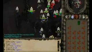 Cp vs Bp