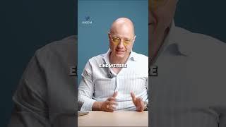 Meta: 43% Kursgewinn seit der letzten Zielzone!  Jetzt einsteigen?