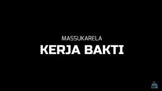 KAMA KACO EPS 21: Passukarela (Kerja Bakti)