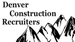 Denver Construction Recruiters