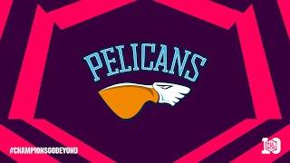 Meet the Teams | Lahti Pelicans