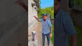 https://youtube.com/shorts/4KwVW4jV48Q?si=hVV_5Wk1nXuVjcku #vikramcomedy #funny #vikramcomedy #love