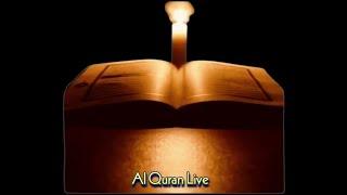 Surah Al Baqarah Full ( Beautifull Quran Recitation ) By Sheikh Mishary Afasy | سورة البقرة | Ep:232